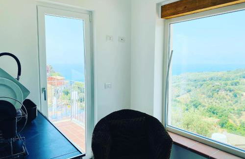 Storace s House - Foto 63