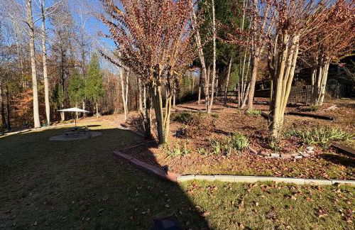 Chateau Sean - Photo 15