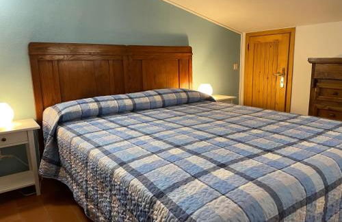 Discovering Apartments Abetone - Foto 13