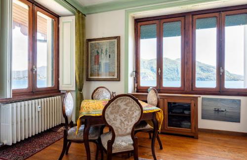 Apartment Villa Ceriana-3 by Interhome - Foto 11