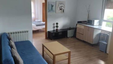 El Cruce 1 y 2 - Foto 5