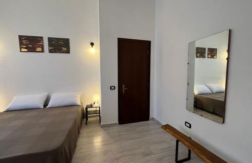 Salomonio hill - Foto 6