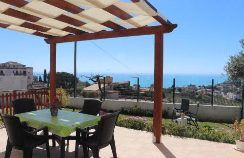 Casa con vista panoramica - Foto 9