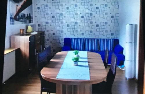 Ferienwohnung Frank - Foto 6