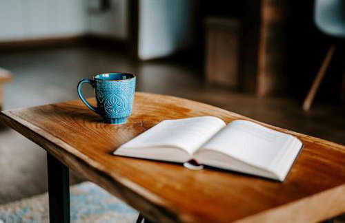 LassChata - Domki w górach z balią oraz sauną - Foto 20