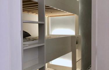 Appt familial 5 Pers avec Piscine et Tennis - Foto 7