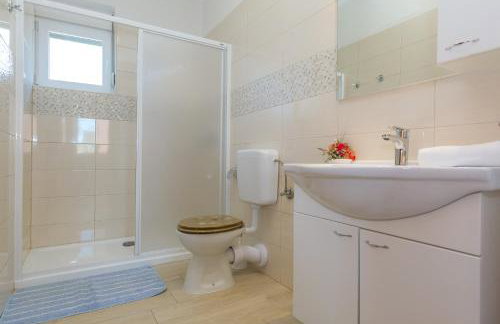 Apartments by the sea Veli Rat, Dugi otok - 11525 - Photo 25