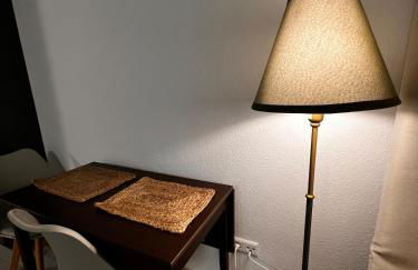 Centrally located 1 room apartment in Ulm with Ulmer Münster view - Foto 15