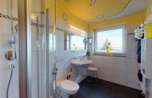 Ferienhof Berger UG - Foto 16