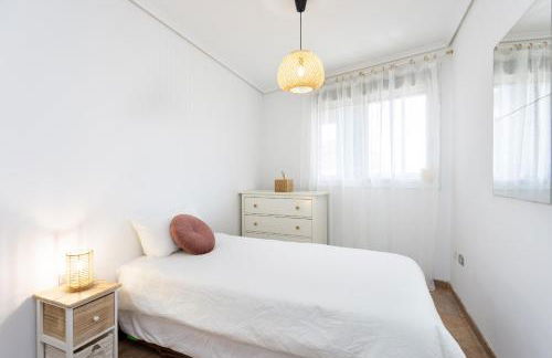 Kings Kapital - Foto 6