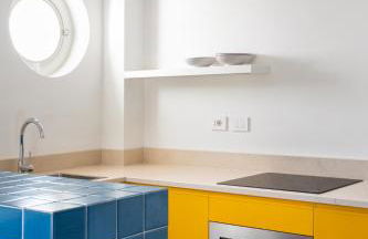 Casa Andrea Sea View - Foto 11