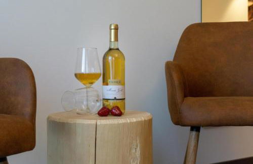 O-live Agriresort - Foto 114