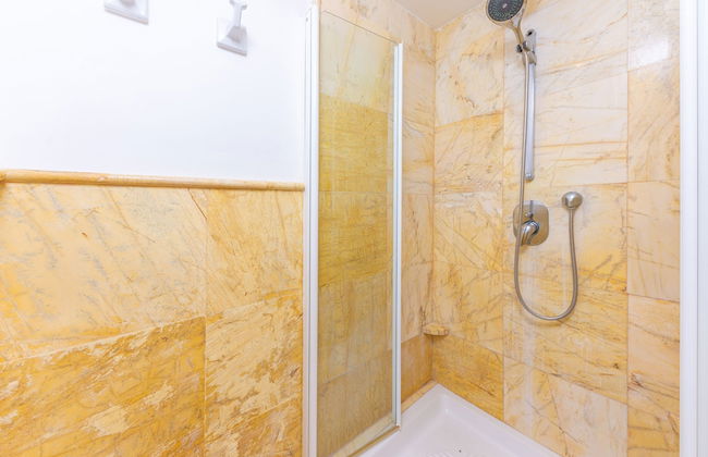 Can Mir in Mallorca With 4 Bedrooms and 3 Bathrooms - Foto 34