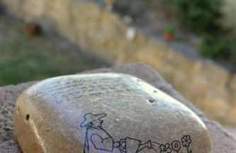 Residenze l'Alberata - Photo 36