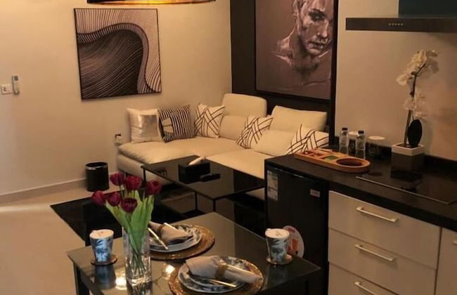 Danahotleresidences2 - Foto 16