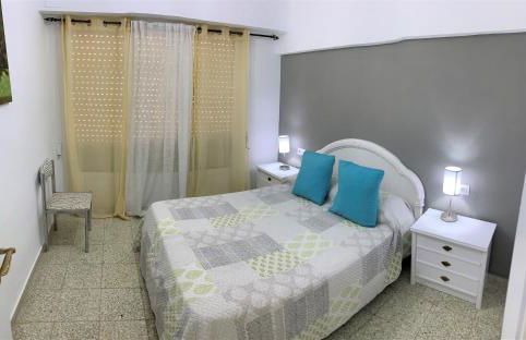 Orange Apartments - Photo 20