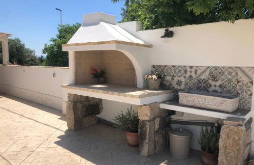 Domus Deiana Case Vacanza - Foto 45