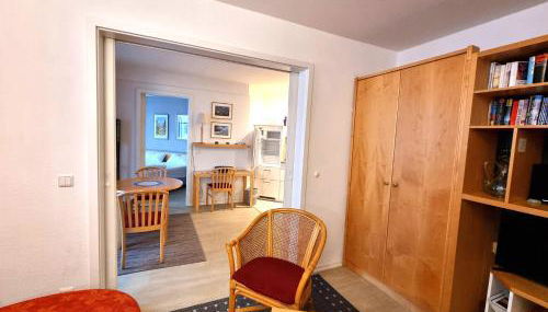 Ferienwohnung Having 353 - Photo 3