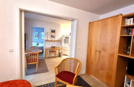 Ferienwohnung Having 353 - Foto 3