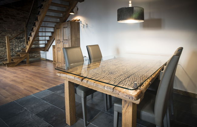 Casona de Labrada - Foto 45