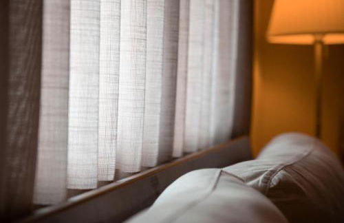 Apartament Cadí- Moixeró - Foto 12