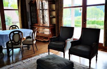 Villa Kuligi - Foto 19