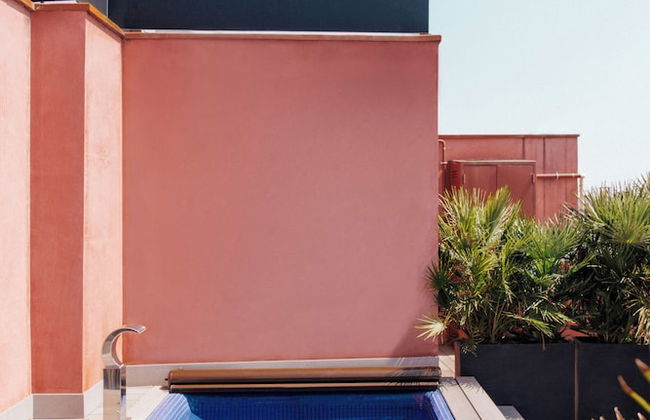 Arai Aparthotel - Foto 18