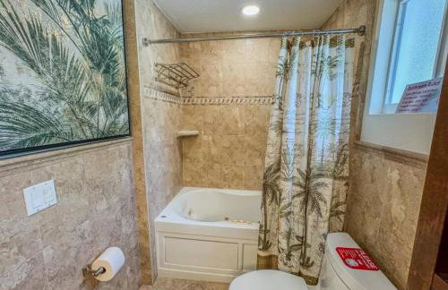 Flamingo Palms - Foto 19