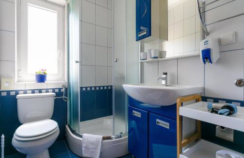 Apartment Medved - Foto 44