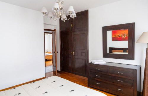 Alojamiento Faro Roncudo - Foto 14