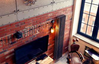 Loft Szpularnia - Foto 15