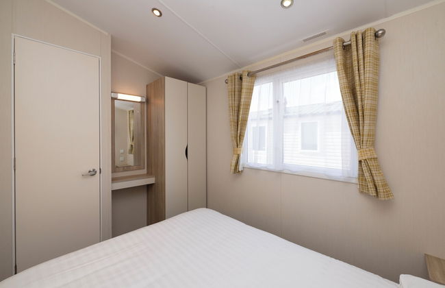 Tencreek Holiday Park - Foto 49