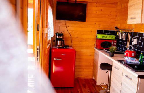 Dom Koprowo - Photo 14