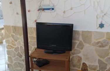 L'incanto del Mare Salentino - Foto 31