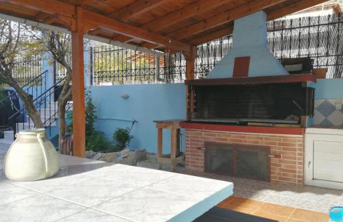 AROKARIA HOUSE - Foto 6