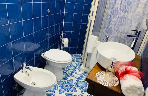 Dolci Ricordi - Foto 12