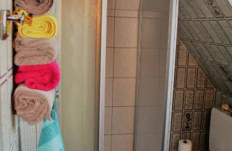 Zur Schatztruhe - Photo 8