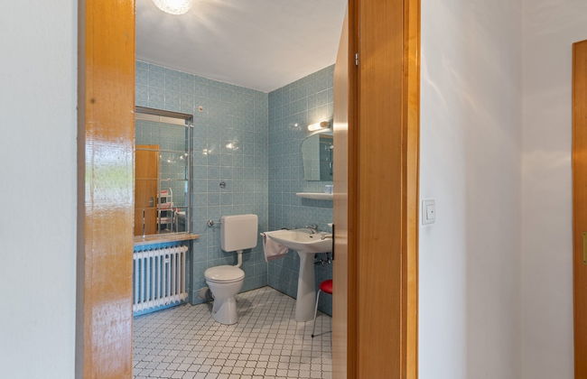 Cozy Apartment in Sonnen Bavaria Near Forest - Foto 50