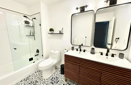 NEW & Luxurious House, hot tub & amazing views - Foto 7