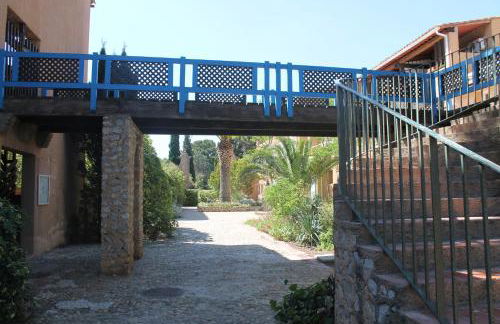 Apartement Pinede - Photo 5