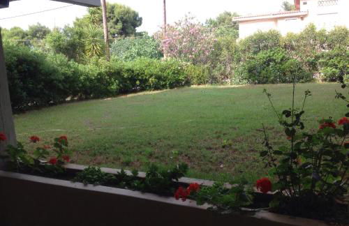 Apartments Aliki - Foto 38