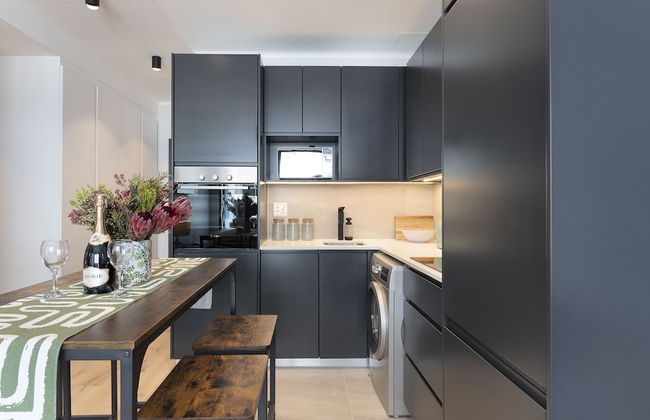 Portswood 103 - Foto 15