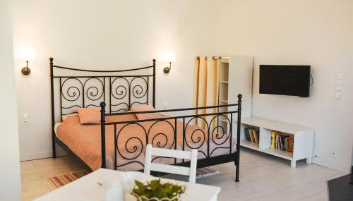 SaunaPark SPA - Foto 3