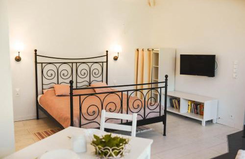 SaunaPark SPA - Foto 3