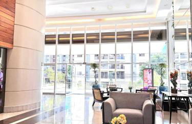 Santorini/ Borges Landeiro- SBL - Photo 3