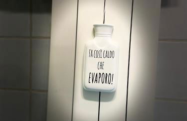 Sweet Home MAMA - Foto 18