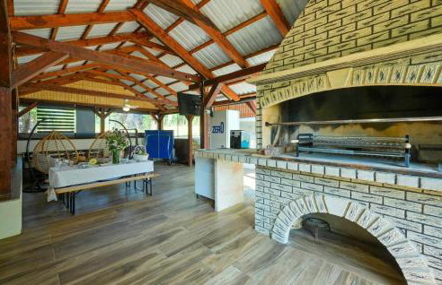 Cozy Home In Curlovac - Foto 15