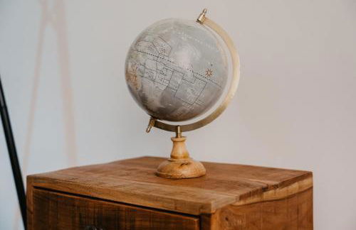 Dimora Teresa - Foto 29