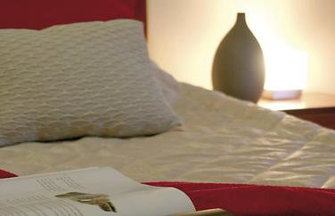 Over Sea Rooms & Villas - Foto 9