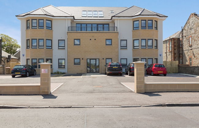 LinksView - Donnini Deluxe - Foto 21